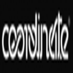Coordinate logo