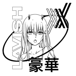 Lavish, LLC logo