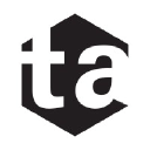 Tangible Creative logo