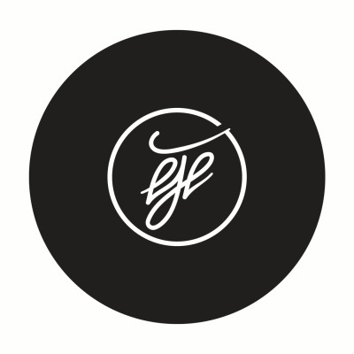 eje Studio logo