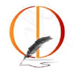 Contact Designers logo