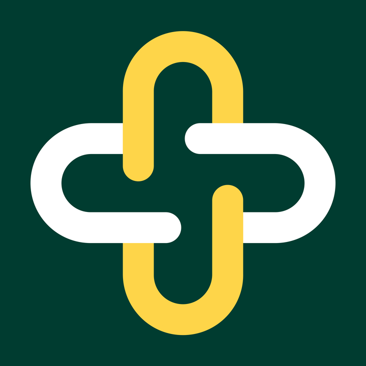 Dezign41 logo
