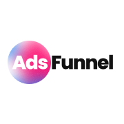 AdsFunnel logo
