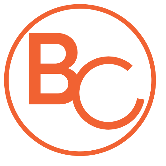 Bright Click Digital Marketing logo