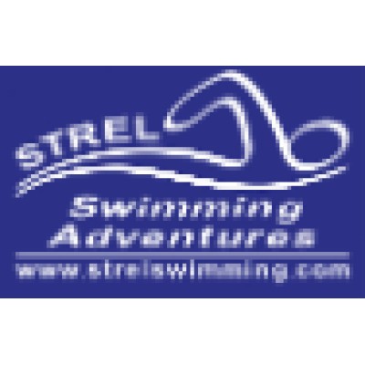 7Strel - Web- Adviseur, -Bouwer, -Coach, -Designer logo