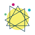 Delphi Strategic Marketing & Design logo