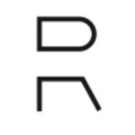 Rianthis logo