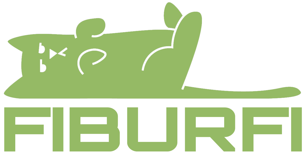 Fiburfi logo