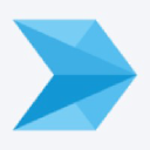 bizforward GmbH logo