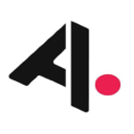 A-Designo logo