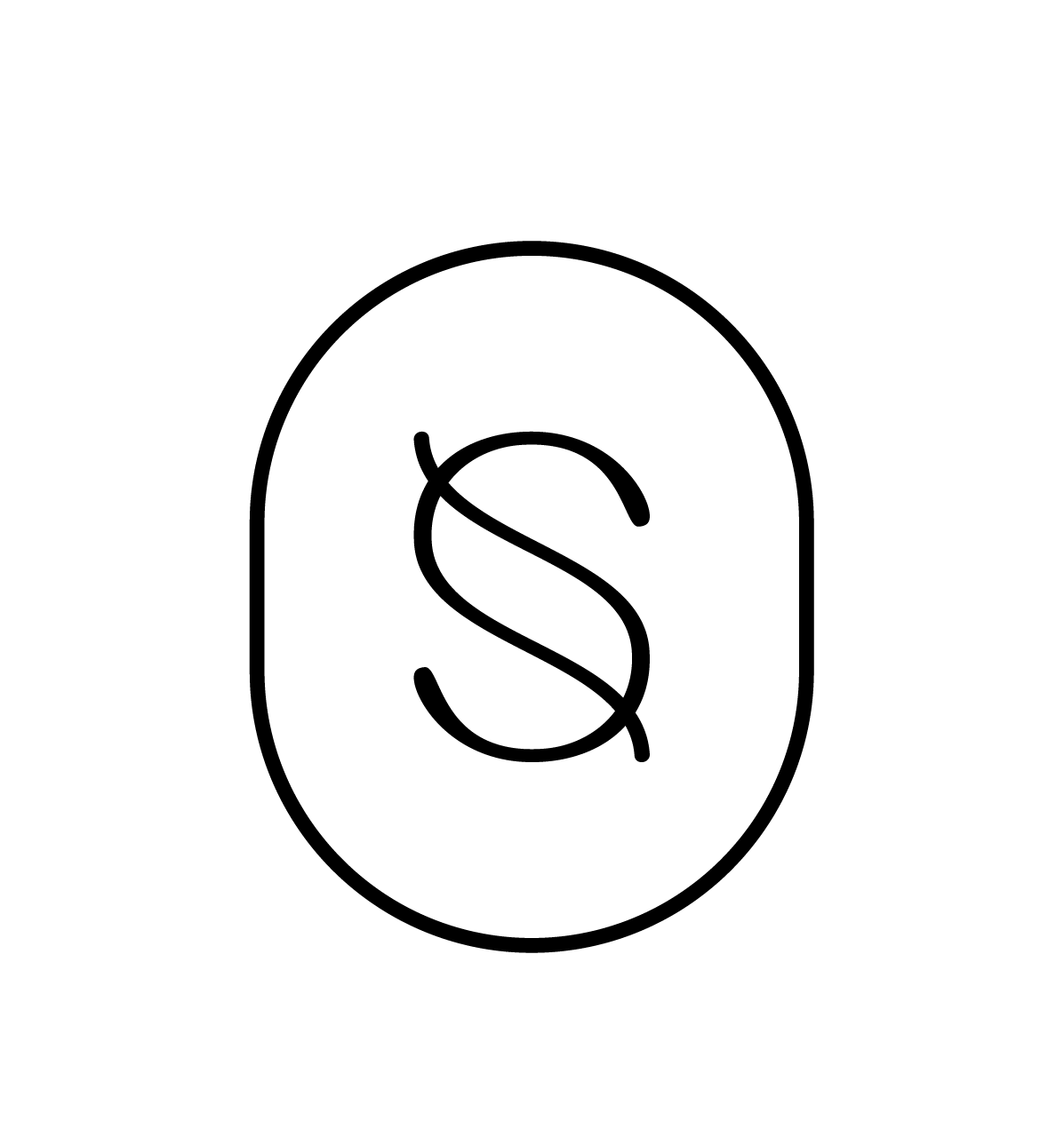 Sil Martin logo