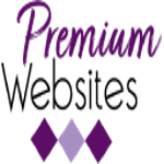 Premium Websites, Inc. logo