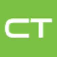 Cowtown Graphics and Signs logo