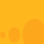 ToTheWeb logo