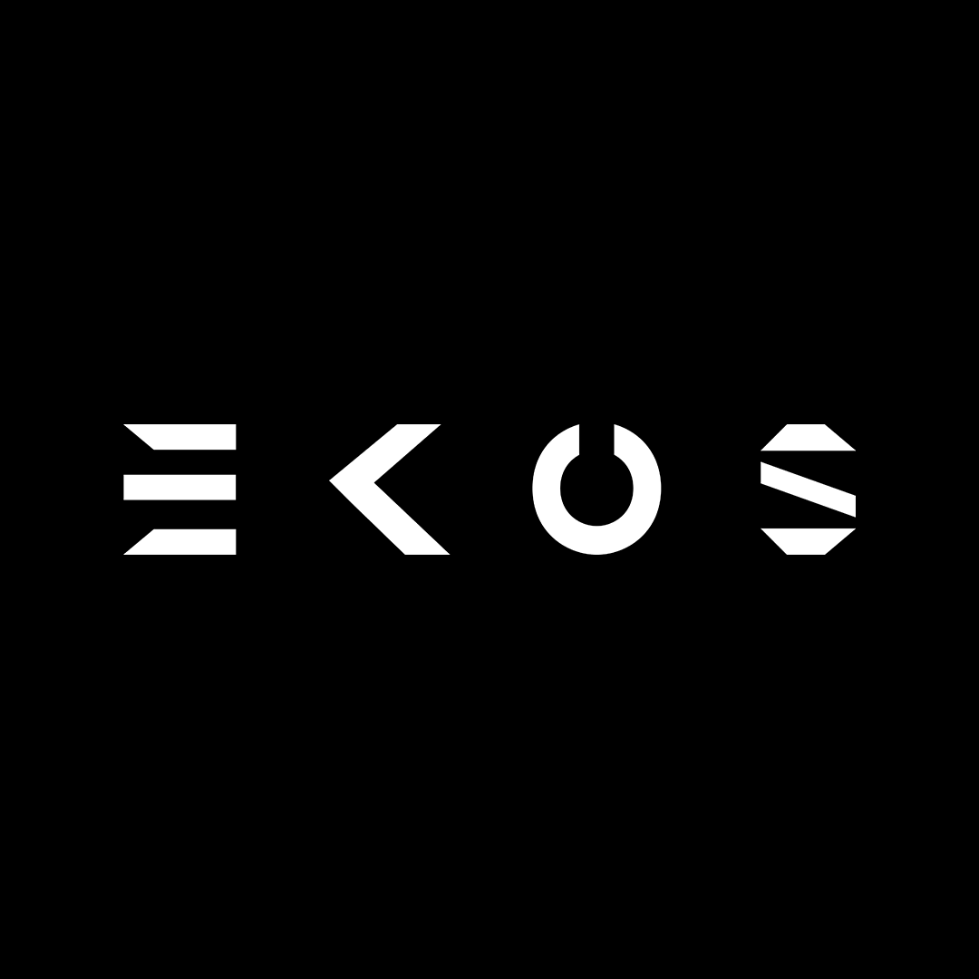 EKOS logo