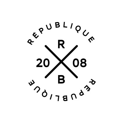 AdRepublique logo