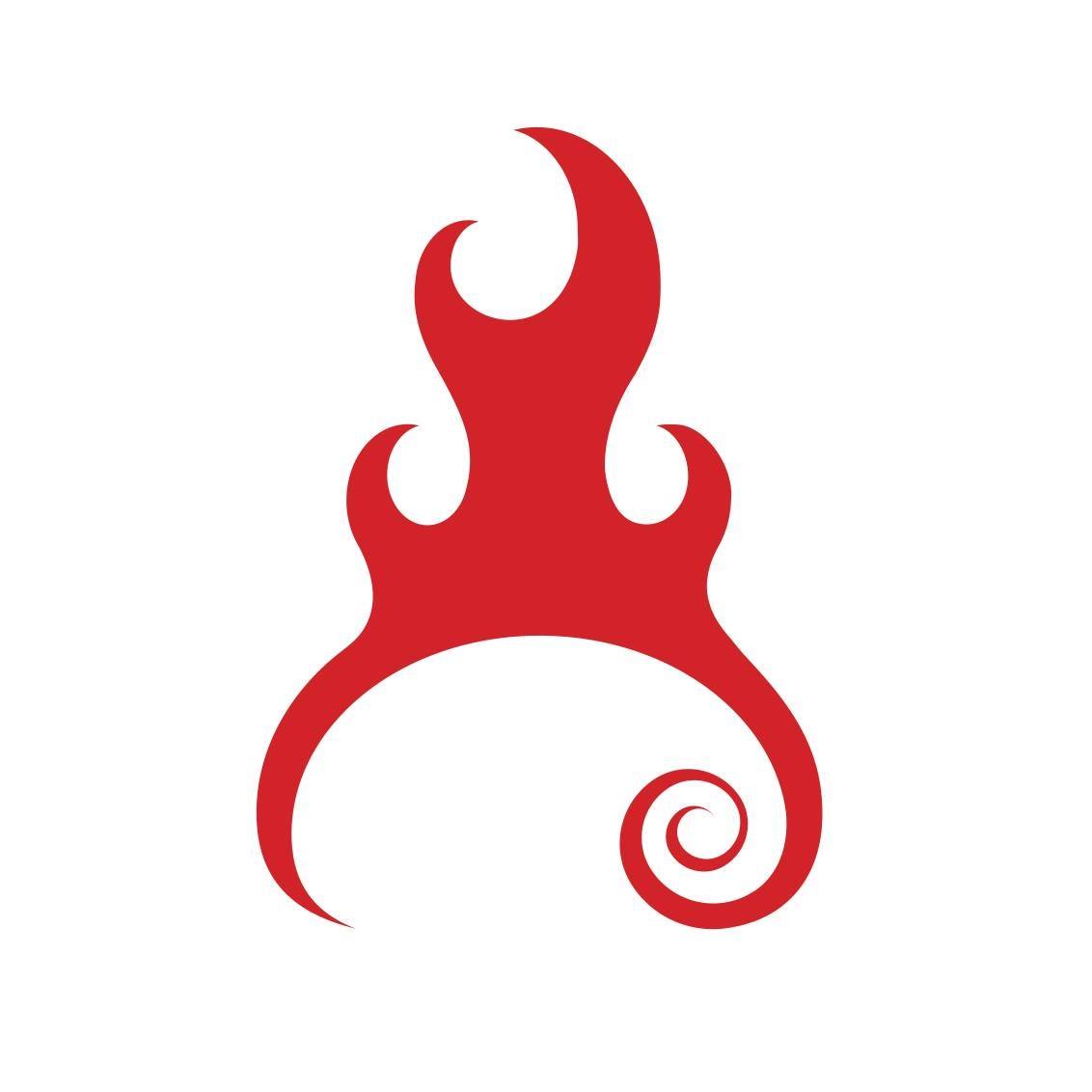 Brainblaze logo
