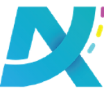 Kimberly Advertising logo
