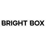 BRIGHTBOX logo