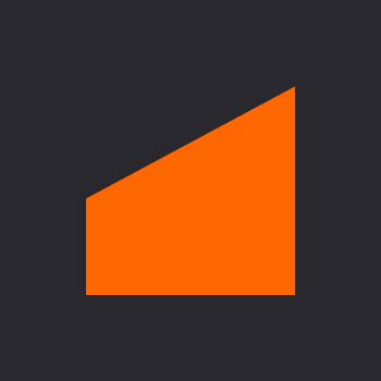 We Are Marketing (part of WAM Global) logo