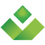 Visudia logo