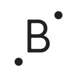 Batura Mobile logo