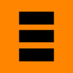 KONTEXT public relations GmbH logo