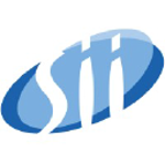 SiISweden logo