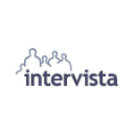 intervista AG logo