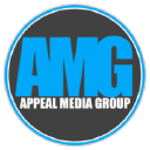Appeal Media Group logo