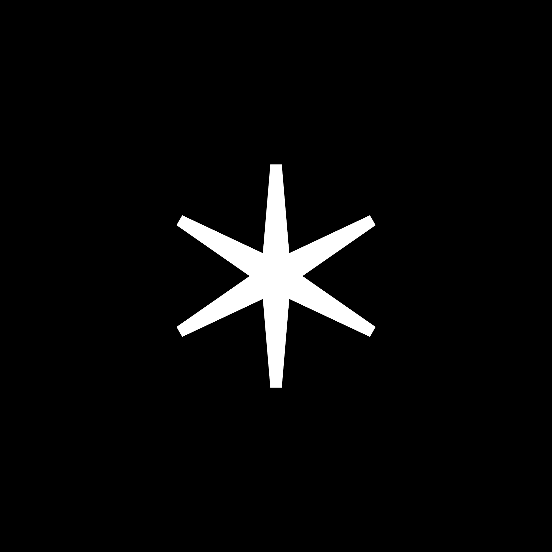 designlaboratory* logo