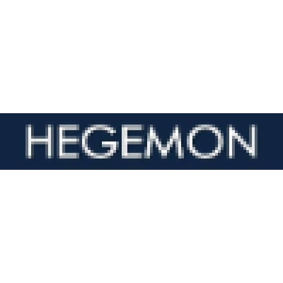 Hegemon logo