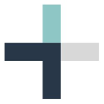 Health and Commerce logo
