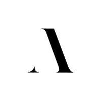 Amberd Design logo