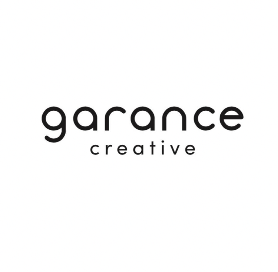 garance creative logo