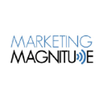 Marketing Magnitude logo