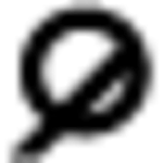 QUIDDJE KREATIVBUERO logo