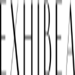 Exhibea logo