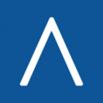 Avasant logo