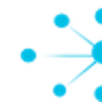 Digital Salon logo