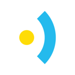 Brightec logo