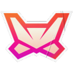 Mekaa logo
