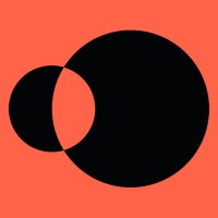 CC Projects logo