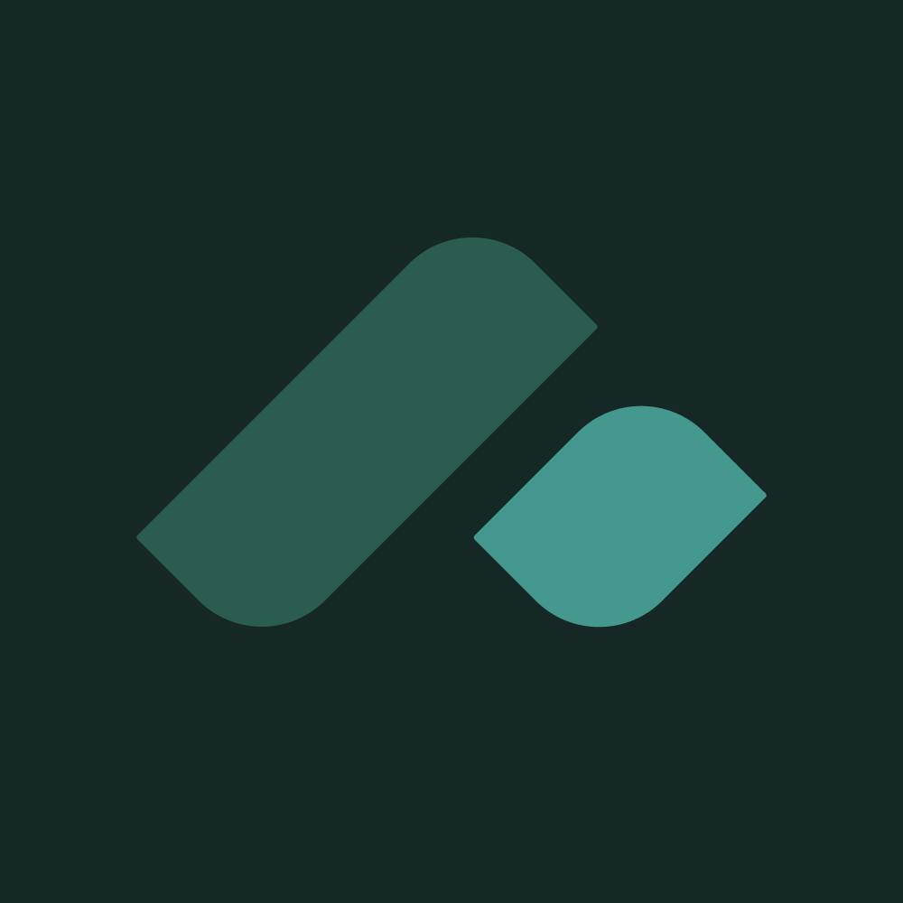 Pangoon logo