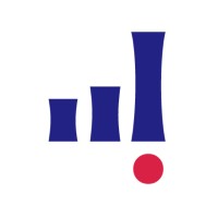 Dinamiza Digital logo