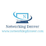 Networking Denver Computer Solutions logo