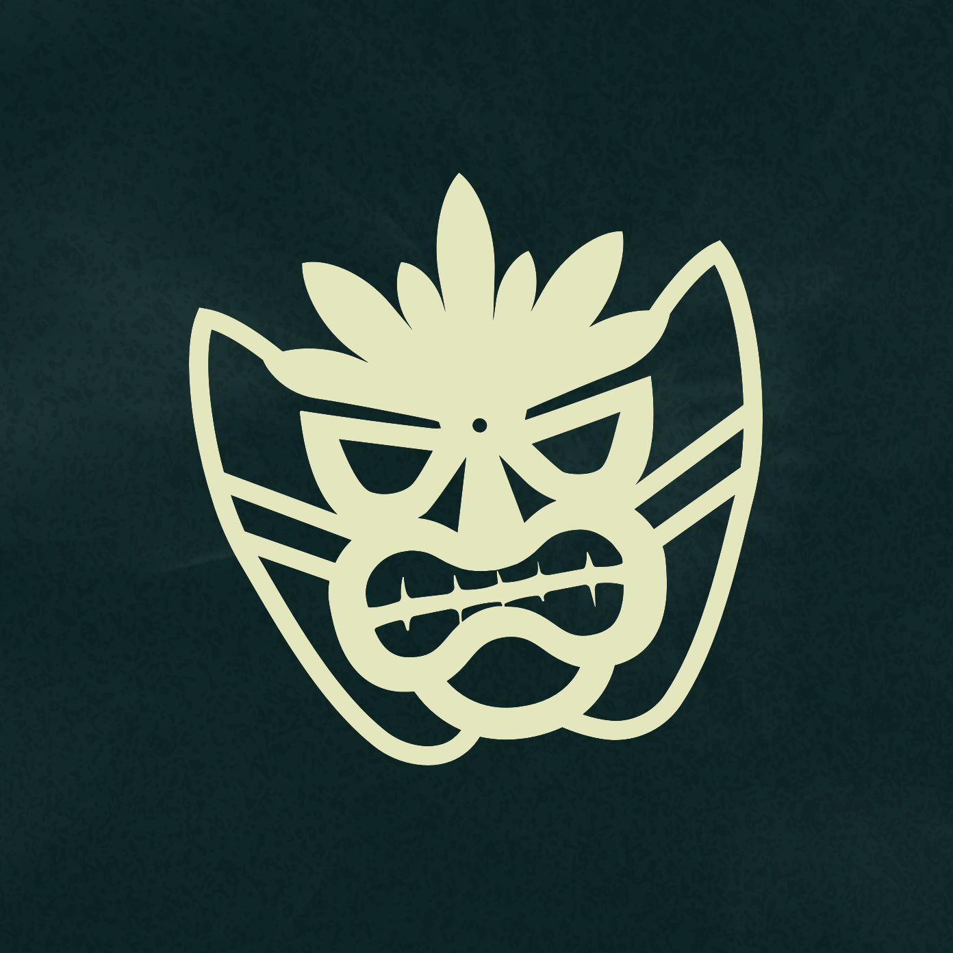 Ohana logo