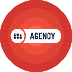 Kolodo Agency logo