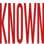 Known Media logo