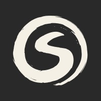 Sumo Digital logo